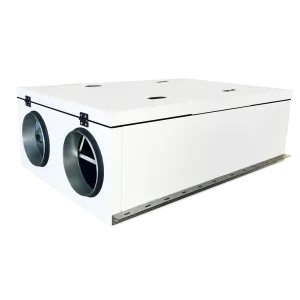 KENTATSU Компакт RR (L) E 700-2-F фанкойл (КЕНТАТСУ) KENTATSU Компакт RR (L) E 700-2-F фанкойл (КЕНТАТСУ)