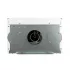 KENTATSU NOBBY BASE (E)-(T) 20-2CS — кондиционер (КЕНТАТСУ) KENTATSU NOBBY BASE (E)-(T) 20-2CS — кондиционер (КЕНТАТСУ)