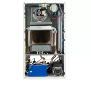 KENTATSU NOBBY BASE (E)-(T) 16-2CS (КЕНТАТСУ) KENTATSU NOBBY BASE (E)-(T) 16-2CS (КЕНТАТСУ)