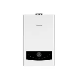 KENTATSU NOBBY BASE ATMO 28-2OC