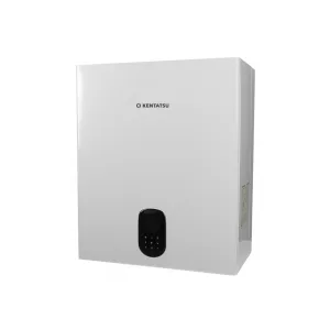 KENTATSU NOBBY BASE (E) 40-2CS - кондиционер (КЕНТАТСУ) KENTATSU NOBBY BASE (E) 40-2CS - кондиционер (КЕНТАТСУ)