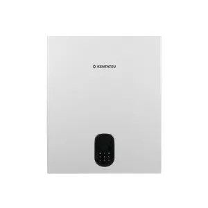 KENTATSU NOBBY BASE (S)-(E) 32-CS - кондиционер (КЕНТАТСУ) KENTATSU NOBBY BASE (S)-(E) 32-CS - кондиционер (КЕНТАТСУ)