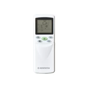 KENTATSU KR90HFAN1 настенный кондиционер (КЕНТАТСУ) KENTATSU KR90HFAN1 настенный кондиционер (КЕНТАТСУ)