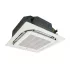 KENTATSU KR115HFAN1 - кондиционер (КЕНТАТСУ) KENTATSU KR115HFAN1 - кондиционер (КЕНТАТСУ)