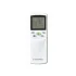 KENTATSU KR115HFAN1 - кондиционер (КЕНТАТСУ) KENTATSU KR115HFAN1 - кондиционер (КЕНТАТСУ)