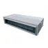 Kentatsu KK150HFAN1 фанкойл (КЕНТАТСУ) Kentatsu KK150HFAN1 фанкойл (КЕНТАТСУ)