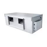 KENTATSU KT200HFAN1 фанкойл