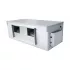 KENTATSU KT560HFAN1 - кондиционер (КЕНТАТСУ) KENTATSU KT560HFAN1 - кондиционер (КЕНТАТСУ)