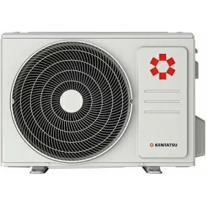 Kentatsu KSGI21HFAN1-KSRI21HFAN1 - сплит-система серии ICHI (КЕНТАТСУ) Kentatsu KSGI21HFAN1-KSRI21HFAN1 - сплит-система серии ICHI (КЕНТАТСУ)