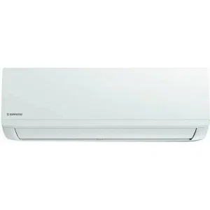 KENTATSU KT265-80 сплит-система ICHI on/off (КЕНТАТСУ) KENTATSU KT265-80 сплит-система ICHI on/off (КЕНТАТСУ)