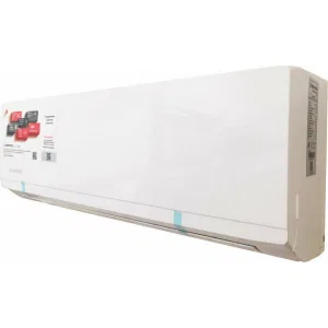 KENTATSU KSGI70HFAN1-KSRI70HFAN1 сплит-система, серия ICHI, on/off (КЕНТАТСУ) KENTATSU KSGI70HFAN1-KSRI70HFAN1 сплит-система, серия ICHI, on/off (КЕНТАТСУ)