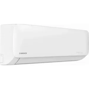 Kentatsu KSGA26HFAN1-KSRA26HFAN1 сплит-система Kanami On/Off (КЕНТАТСУ) Kentatsu KSGA26HFAN1-KSRA26HFAN1 сплит-система Kanami On/Off (КЕНТАТСУ)