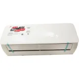 Kentatsu KSGA35HFAN1-KSRA35HFAN1/-40 Kanami on/off кондиционер