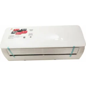 KENTATSU KSGA21HFAN1-KSRA21HFAN1/-40 сплит-система Kanami (КЕНТАТСУ) KENTATSU KSGA21HFAN1-KSRA21HFAN1/-40 сплит-система Kanami (КЕНТАТСУ)