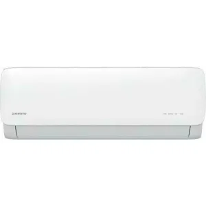 KENTATSU KSGA21HFAN1-KSRA21HFAN1/-40 сплит-система Kanami (КЕНТАТСУ) KENTATSU KSGA21HFAN1-KSRA21HFAN1/-40 сплит-система Kanami (КЕНТАТСУ)