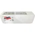 KENTATSU KSGA26HFAN1-KSRA26HFAN1/-40 сплит-система Kanami on/off (КЕНТАТСУ) KENTATSU KSGA26HFAN1-KSRA26HFAN1/-40 сплит-система Kanami on/off (КЕНТАТСУ)