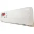 KENTATSU KSGA53HFAN1-KSRA53HFAN1/-40 сплит-система on/off (КЕНТАТСУ) KENTATSU KSGA53HFAN1-KSRA53HFAN1/-40 сплит-система on/off (КЕНТАТСУ)