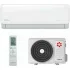 KENTATSU KSGA53HFAN1-KSRA53HFAN1/-40 сплит-система on/off (КЕНТАТСУ) KENTATSU KSGA53HFAN1-KSRA53HFAN1/-40 сплит-система on/off (КЕНТАТСУ)
