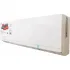 KENTATSU KSGI26HFAN1-KSRI26HFAN1/-40 сплит-система Ichi on/off (КЕНТАТСУ) KENTATSU KSGI26HFAN1-KSRI26HFAN1/-40 сплит-система Ichi on/off (КЕНТАТСУ)