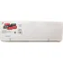 Kentatsu KSGI35HFAN1-KSRI35HFAN1/-40 сплит-система ICHI (КЕНТАТСУ) Kentatsu KSGI35HFAN1-KSRI35HFAN1/-40 сплит-система ICHI (КЕНТАТСУ)