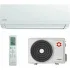 KENTATSU KSGI53HFAN1-KSRI53HFAN1/-40 сплит-система ICHI on/off (КЕНТАТСУ) KENTATSU KSGI53HFAN1-KSRI53HFAN1/-40 сплит-система ICHI on/off (КЕНТАТСУ)