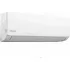 KENTATSU KSGI53HFAN1-KSRI53HFAN1/-40 сплит-система ICHI on/off (КЕНТАТСУ) KENTATSU KSGI53HFAN1-KSRI53HFAN1/-40 сплит-система ICHI on/off (КЕНТАТСУ)