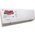 KENTATSU KSGI70HFAN1-KSRI70HFAN1/-40 сплит-система ICHI on/off (КЕНТАТСУ) KENTATSU KSGI70HFAN1-KSRI70HFAN1/-40 сплит-система ICHI on/off (КЕНТАТСУ)