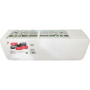 KENTATSU KSGA21HZRN1-KSRA21HZRN1/-40 Kanami - инверторная сплит-система (КЕНТАТСУ) KENTATSU KSGA21HZRN1-KSRA21HZRN1/-40 Kanami - инверторная сплит-система (КЕНТАТСУ)