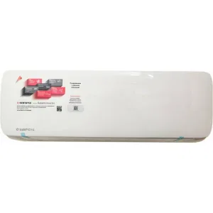 KENTATSU KSGA21HZRN1-KSRA21HZRN1/-40 Kanami - инверторная сплит-система (КЕНТАТСУ) KENTATSU KSGA21HZRN1-KSRA21HZRN1/-40 Kanami - инверторная сплит-система (КЕНТАТСУ)