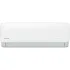 KENTATSU KSGA35HZRN1-KSRA35HZRN1/-40 инверторная сплит-система (КЕНТАТСУ) KENTATSU KSGA35HZRN1-KSRA35HZRN1/-40 инверторная сплит-система (КЕНТАТСУ)