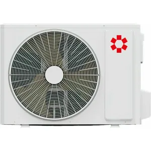 Kentatsu KSGTI26HFAN1-KSRTI26HFAN1 сплит-система TIBA On/Off (КЕНТАТСУ) Kentatsu KSGTI26HFAN1-KSRTI26HFAN1 сплит-система TIBA On/Off (КЕНТАТСУ)
