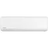 Kentatsu KSGTI70HFAN1-KSRTI70HFAN1 сплит-система TIBA On/Off (КЕНТАТСУ) Kentatsu KSGTI70HFAN1-KSRTI70HFAN1 сплит-система TIBA On/Off (КЕНТАТСУ)