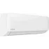 KENTATSU KSGAA21HZRN1-KSRAA21HZRN1 — инверторная сплит-система Kanami Inverter (КЕНТАТСУ) KENTATSU KSGAA21HZRN1-KSRAA21HZRN1 — инверторная сплит-система Kanami Inverter (КЕНТАТСУ)