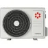 KENTATSU KSGAA35HZRN1-KSRAA35HZRN1 сплит-система Kanami Inverter (КЕНТАТСУ) KENTATSU KSGAA35HZRN1-KSRAA35HZRN1 сплит-система Kanami Inverter (КЕНТАТСУ)