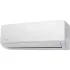 KENTATSU KSGMA70HFAN1-KSRMA70HFAN1 сплит-система Mark II, on/off (КЕНТАТСУ) KENTATSU KSGMA70HFAN1-KSRMA70HFAN1 сплит-система Mark II, on/off (КЕНТАТСУ)