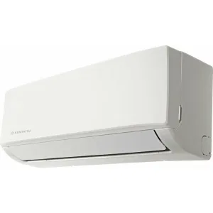 KENTATSU KSGMA26HZAN1-KSRMA26HZAN1 сплит-система Mark II, инверторная (КЕНТАТСУ) KENTATSU KSGMA26HZAN1-KSRMA26HZAN1 сплит-система Mark II, инверторная (КЕНТАТСУ)