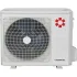 Kentatsu KSGMA70HFAN1-KSRMA70HFAN1 - сплит-система Mark II on/off (КЕНТАТСУ) Kentatsu KSGMA70HFAN1-KSRMA70HFAN1 - сплит-система Mark II on/off (КЕНТАТСУ)