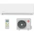 Kentatsu KSGMA80HFAN1-KSRMA80HFAN1 - сплит-система Mark II on/off (КЕНТАТСУ) Kentatsu KSGMA80HFAN1-KSRMA80HFAN1 - сплит-система Mark II on/off (КЕНТАТСУ)