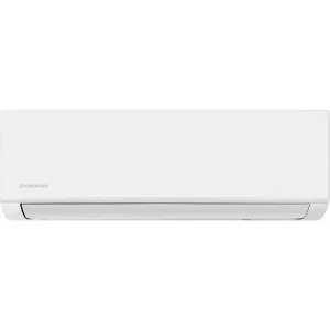 Kentatsu KSGMA80HFAN1-KSRMA80HFAN1 - сплит-система Mark II on/off (КЕНТАТСУ) Kentatsu KSGMA80HFAN1-KSRMA80HFAN1 - сплит-система Mark II on/off (КЕНТАТСУ)