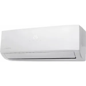 Kentatsu KSGMA80HFAN1-KSRMA80HFAN1 - сплит-система Mark II on/off (КЕНТАТСУ) Kentatsu KSGMA80HFAN1-KSRMA80HFAN1 - сплит-система Mark II on/off (КЕНТАТСУ)