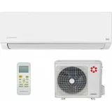 KENTATSU KT269-80 сплит-система on/off 2.64 кВт, до 30 м²
