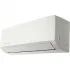 KENTATSU KT269-80 сплит-система on/off (КЕНТАТСУ) KENTATSU KT269-80 сплит-система on/off (КЕНТАТСУ)
