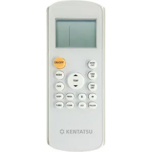 KENTATSU KSGN105HFAN1-KSRN105HFAN1 сплит-система серия Naomi on/off (КЕНТАТСУ) KENTATSU KSGN105HFAN1-KSRN105HFAN1 сплит-система серия Naomi on/off (КЕНТАТСУ)