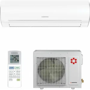 KENTATSU KSGQ21HFAN1-KSRQ21HFAN1 сплит-система, серия Quantum, on/off (КЕНТАТСУ) KENTATSU KSGQ21HFAN1-KSRQ21HFAN1 сплит-система, серия Quantum, on/off (КЕНТАТСУ)