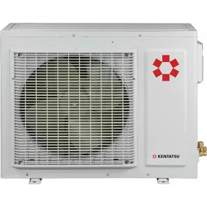 KENTATSU KSGQ21HFAN1-KSRQ21HFAN1 сплит-система, серия Quantum, on/off (КЕНТАТСУ) KENTATSU KSGQ21HFAN1-KSRQ21HFAN1 сплит-система, серия Quantum, on/off (КЕНТАТСУ)