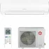 KENTATSU KSGQ26HFAN1-KSRQ26HFAN1 сплит-система Quantum on/off (КЕНТАТСУ) KENTATSU KSGQ26HFAN1-KSRQ26HFAN1 сплит-система Quantum on/off (КЕНТАТСУ)