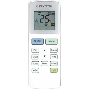 KENTATSU KSGQ35HFAN1-KSRQ35HFAN1 - сплит-система Quantum, on/off (КЕНТАТСУ) KENTATSU KSGQ35HFAN1-KSRQ35HFAN1 - сплит-система Quantum, on/off (КЕНТАТСУ)