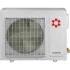 KENTATSU KSGQ80HFAN1-KSRQ80HFAN1 сплит-система Quantum, on/off (КЕНТАТСУ) KENTATSU KSGQ80HFAN1-KSRQ80HFAN1 сплит-система Quantum, on/off (КЕНТАТСУ)