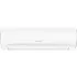 KENTATSU KSGQ95HFAN1-KSRQ95HFAN1 сплит-система Quantum, on/off (КЕНТАТСУ) KENTATSU KSGQ95HFAN1-KSRQ95HFAN1 сплит-система Quantum, on/off (КЕНТАТСУ)