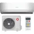 KENTATSU KSGRE70HZAN1-KSRRE70HZAN1 сплит-система инверторная Rio (КЕНТАТСУ) KENTATSU KSGRE70HZAN1-KSRRE70HZAN1 сплит-система инверторная Rio (КЕНТАТСУ)